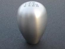 Stock Alum Shift Knob 2.jpg