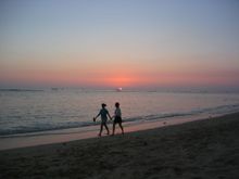 IMG_0389.JPG