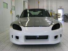 s2000 090.jpg