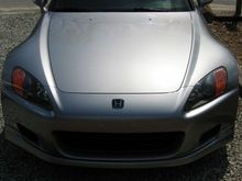 s2000 088.jpg