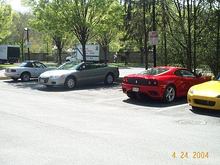 2004 Spring Fling 013.jpg