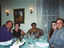 Andy&amp;Patty&amp;Angela&amp;Anna&amp;Raul.jpg