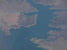 Lake Powell.JPG