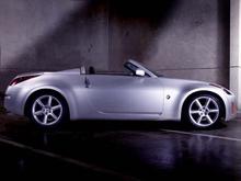 350ZRoadster-SideView2.jpg