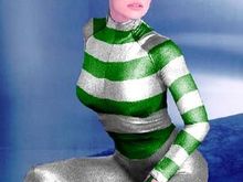 seven_of_nine_01.jpg