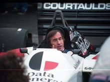 641 Jackie Stewart Close Up Montreal 86.jpg