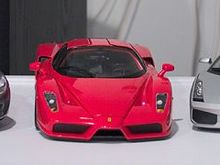 diecast_collection_03.jpg