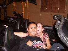 on car 1.JPG
