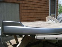 s2000 115.jpg
