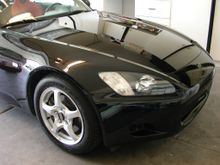 DSCN1441.JPG