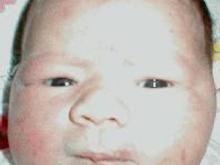 ugly3.jpg