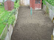 DSC00005.JPG