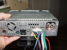 DSC00376.JPG