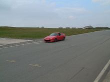 wales10.jpg