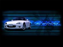 s2000 2.jpg