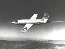 x1-1.jpg