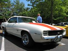 Camaro 1.jpg