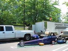 Dragster.jpg
