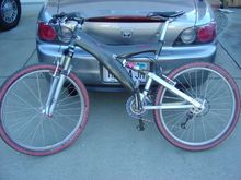 DSC01475.JPG