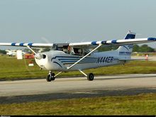 Aircraft Stuff