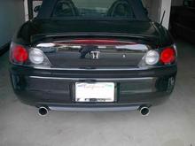 rearbadge2.jpg