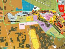 Le Mans plan.jpg