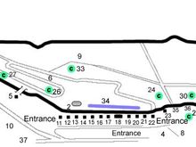 TrLeMans.jpeg