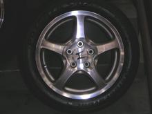 Picture 005.jpg