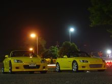 05-14-2004 Friday night at fuddruckers