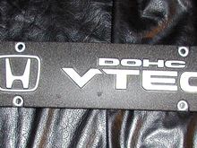 plug wire cover.JPG