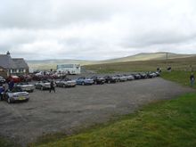 dsc00016.jpg