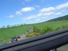 dsc00036.jpg