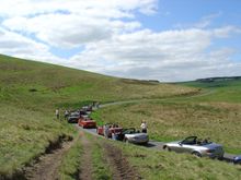 dsc00078.jpg