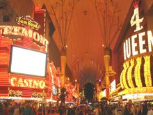old vegas.jpg