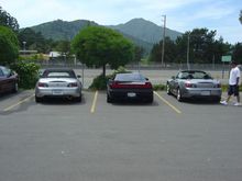 DSC01511.JPG