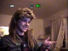 MULLET6.JPG