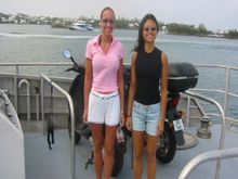ferry ride to dolphins.jpg