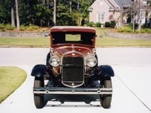 1931 Model A Ford With Rumble Seat 1.jpg