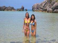 Tobacco Bay St G with us.jpg