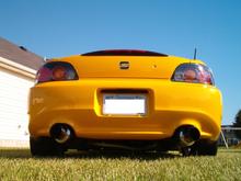 s2rear noplate.JPG