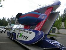 DSCN8928.JPG
