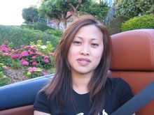 IMG_3417.JPG