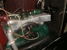Heater Duct Picture in Engine Bay.jpg