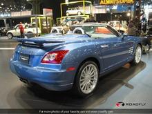 2004-Chrysler-Crossfire-Converitble-pic-12-2860092.jpg