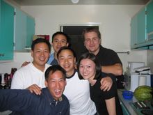 IMG_3458.JPG