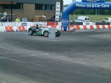 Caterham a.JPG