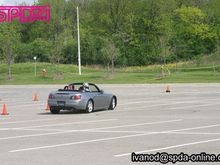IMG_2415_copy.jpg