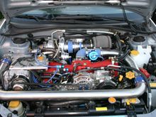 My Photos