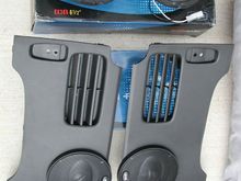 DSCN7987.JPG