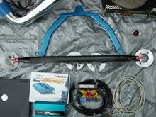 DSCN7997.JPG